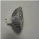 MR16 led light