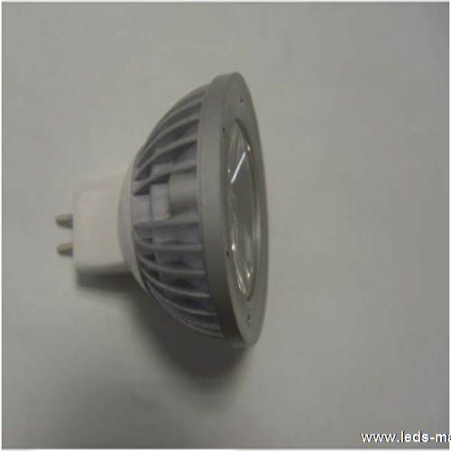 MR16 led light