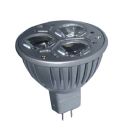 mr16 led spotlights