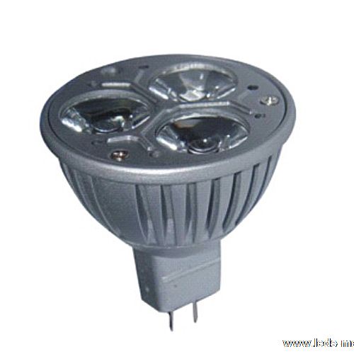 mr16 led spotlights