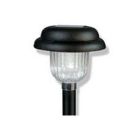 led solar lighting