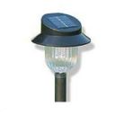 solar lights for garden,