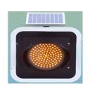 solar powered led lighting