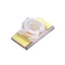 1.10mm Height 1206 Reverse Package White Chip LED