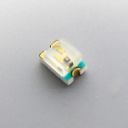 1.00mm Height 0805 Package Super Yellow Green Chip LED
