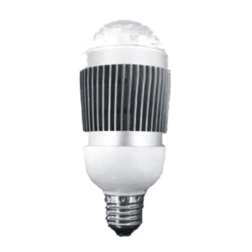 60mm Globe Light High Power led