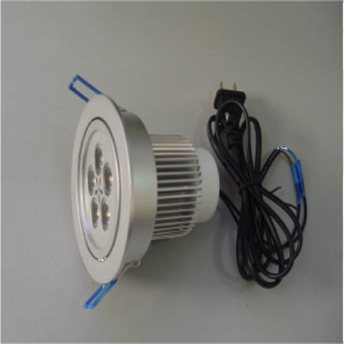 Ceiling Light High Power Series