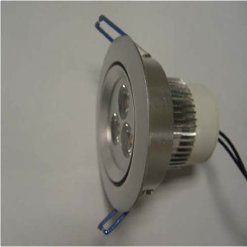 Ceiling Light High Power Series