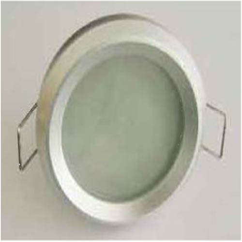 Ceiling Light High Power Series