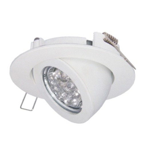 Ceiling Light High Power Series