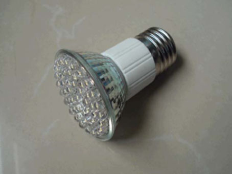 JDRE27 led Spotling