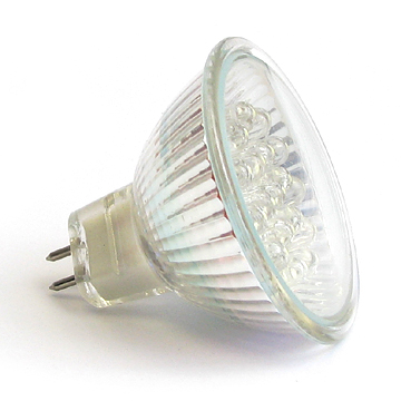 Produce Mr16 Led Light Bulbs Export, Ceiling Light Bulbs Led