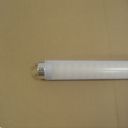 LED Tube Light Lamp Series