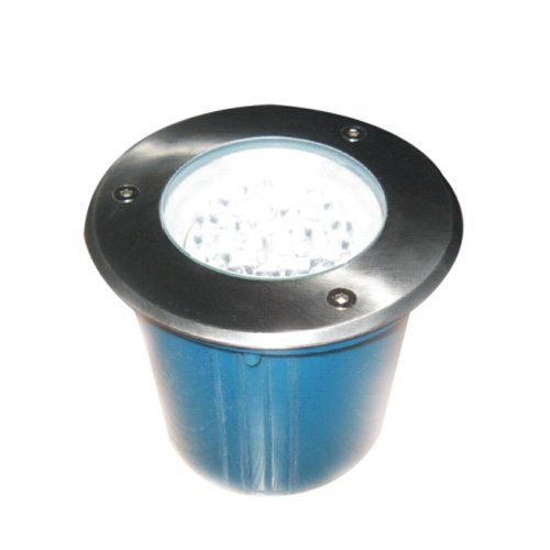 High efficient led Underground Light