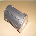 Park pool led Underground Light