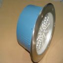 led Underground bulb