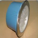 led Underground Lighting