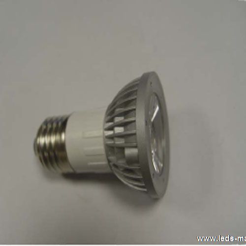 JDRE27 led Spotling