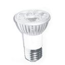 JDRE27 led Spotling