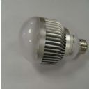 Ф70mm Globe bulb High Power