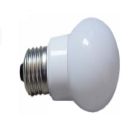 Ф60mm led  Global bulb