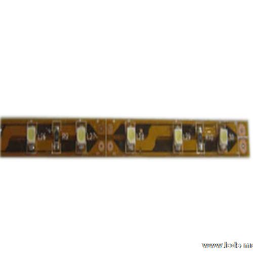 Flexible LED Light bar Series