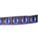 Flexible LED Light bar Series