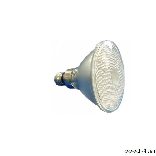 76mm PAR20 High Power led lighting