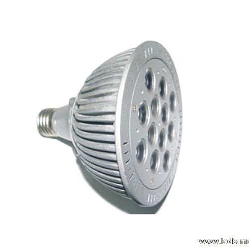 Ф76mm PAR20 High Power led Series