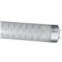 LED Tube Light Lamp Series