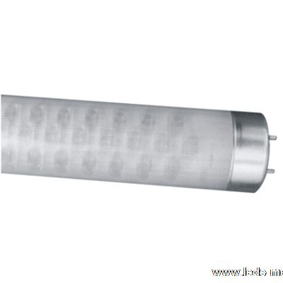 LED Tube Light Lamp Series