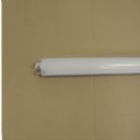 LED Tube Light Lamp Series