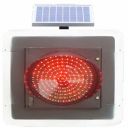 led traffic light signals