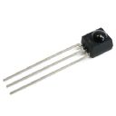 3mm infrared leds