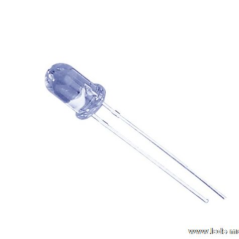 infrared leds