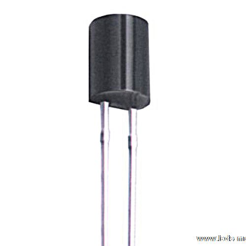 PIN Photodiode