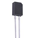 PIN Photodiode