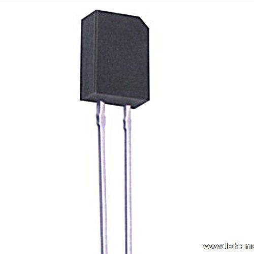 PIN Photodiode