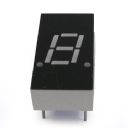 0.30" Single Digit Numeric Displays