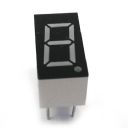 0.36" Single Digit Numeric Displays