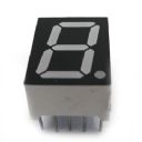 0.56" Single Digit Numeric Displays