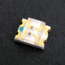 1.10mm Height 1205 Reverse Package Bi-color Chip LED