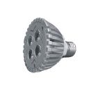 76mm PAR20 High Power led lamp