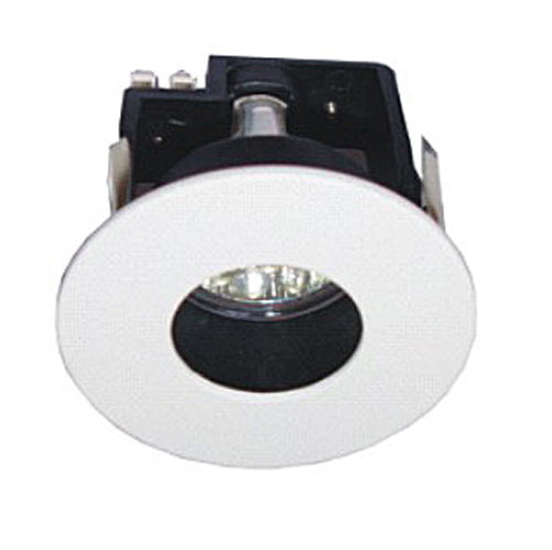 Ceiling Light High Power Series