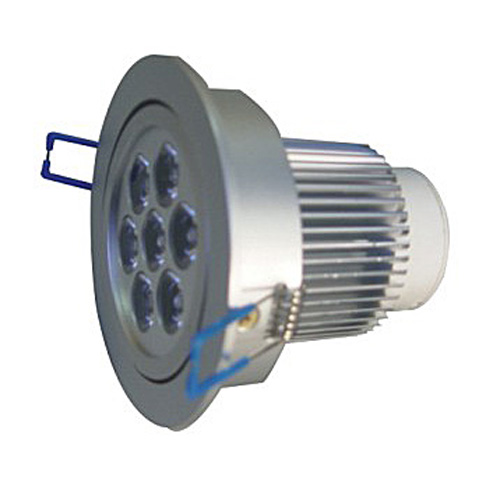 Ceiling Light High Power Series